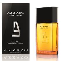 Perfume A zzaro Pour Homme EDT 30 ml - Dellicate
