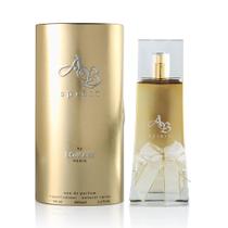 Perfume Ab Spirit para Mulheres - 3.85ml EDP Spray - Lomani
