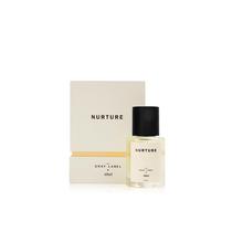 Perfume Abel Nurture Eau de Parfum 30ml - Vegan e Clean Beauty