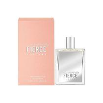 Perfume Abercrombie Fitc Authentic Night Edp Feminino 100Ml