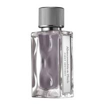 Perfume Abercrombie Fitc Instinct Fem 100Ml Edt 0085715163158