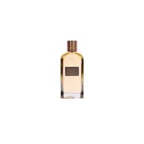Perfume Abercrombie Fitc Instinct Sheer Eau De Parfum 100ml - Fragrância Floral Suave e Sedutora - Abercrombie & Fitch