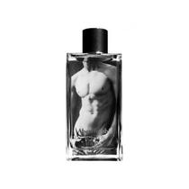 Perfume Abercrombie & Fitch Fierce Masculino 100Ml