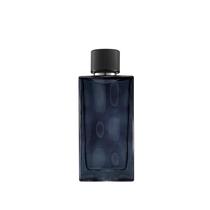 Perfume Abercrombie & Fitch First Instinct Blue EDT 100ml Masculino