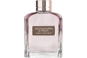 Perfume Abercrombie & Fitch First Instinct Eau de Parfum 100ml