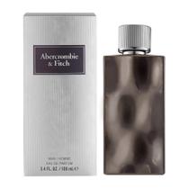 Perfume Abercrombie & Fitch First Instinct Extreme - 100ml - Masculino
