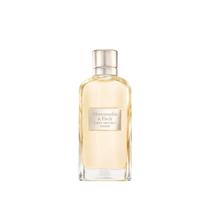 Perfume Abercrombie & Fitch First Instinct Sheer EDP 100ml