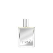 Perfume Abercrombie & Fitch Naturally Fierce EDP 100ml para mulheres