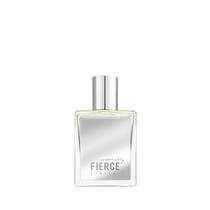 Perfume Abercrombie & Fitch Naturally Fierce EDP 30ml - Feminino