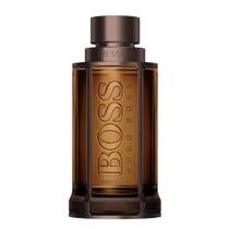 Perfume Absoluto BOSS THE SCENT 1.170ml