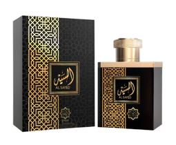 Perfume Abyat Al Sayed