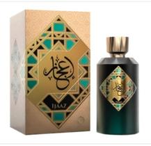 Perfume Abyat Ijaaz Perfume Abyat Ijaaz