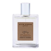 Perfume Acca Kappa 1869 Eau De Cologne 100ml para homens