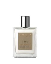Perfume Acca Kappa 1869 Eau de Cologne 30 ml da Seifen Fantasie Perfume Acca Kappa 1869 Eau de Cologne 30 ml da Seifen Fantasie