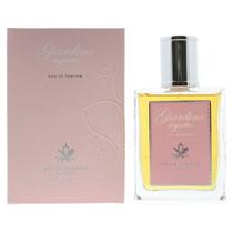 Perfume Acca Kappa Giardino Secreto Eau de Parfum 100ml