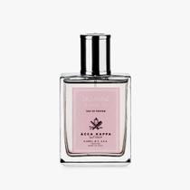 Perfume Acca Kappa Jasmim e Lírio d'Água 100 ml EDP Perfume Acca Kappa Jasmim e Lírio d'Água 100 ml EDP