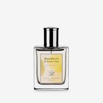 Perfume Acca Kappa Mandarin Green Tea 100 ml Unissex Perfume Acca Kappa Mandarin Green Tea 100 ml Unissex