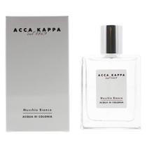 Perfume Acca Kappa White Moss 50mL Perfume Acca Kappa White Moss 50mL