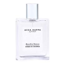 Perfume Acca Kappa White Moss Eau de Cologne 100ml para homens