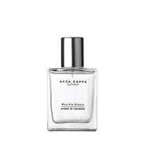 Perfume Acca Kappa White Moss Eau de Cologne 30ml para mulheres Perfume Acca Kappa White Moss Eau de Cologne 30ml para mulheres