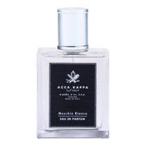 Perfume Acca Kappa White Moss Eau de Parfum 100 mL Unisex