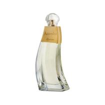 Perfume Accordes 80ml OBoticario