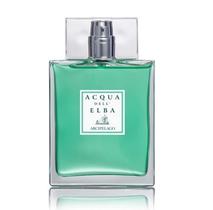 Perfume Acqua dell'Elba Arcipelago Uomo Eau de Toilette 50ml