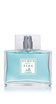 Perfume Acqua dell'Elba Classica Uomo Eau de Parfum 100ml