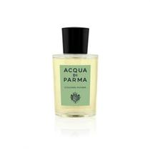 Perfume Acqua Di Colônia Futura 100Ml - Vila Brasil