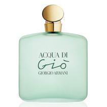 Perfume Acqua di Gió Eau de Toilette 100ml Feminino