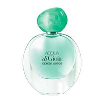 Perfume Acqua Di Gioia Giorgio Armani Feminino Eau de Parfum 30ml Perfume Acqua Di Gioia Giorgio Armani Feminino Eau de Parfum 30ml