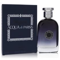 Perfume Acqua di Parisis Majeste Eau de Parfum 100ml para homens Perfume Acqua di Parisis Majeste Eau de Parfum 100ml para homens