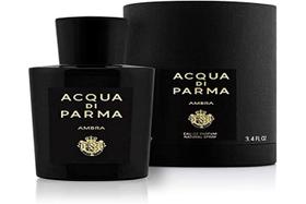 Perfume Acqua Di Parma Ambra Eau De Parfum 100ml para mulheres