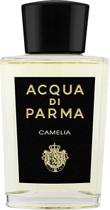 Perfume Acqua Di Parma Camelia Eau de Parfum 100ml unissex Perfume Acqua Di Parma Camelia Eau de Parfum 100ml unissex