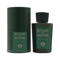 Perfume Acqua di Parma Colonia Club - Água de Colônia 180ml