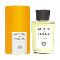 Perfume Acqua Di Parma Colonia Eau De Cologne 180ml para mulheres