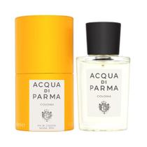 Perfume Acqua Di Parma Colonia Eau De Cologne 50ml para homens