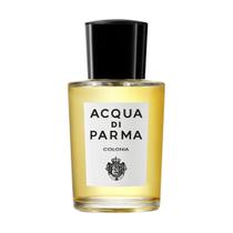 Perfume Acqua Di Parma Colonia EDC Spray 180ml para homens