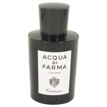 Perfume Acqua Di Parma Colonia Essenza para homens