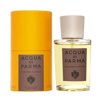 Perfume Acqua Di Parma Colonia Intensa Água de Colônia 50ml