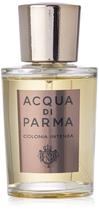 Perfume Acqua Di Parma Colonia Intensa Colônia 50ml para homens