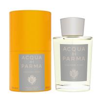 Perfume Acqua Di Parma Colonia Pura Água de Colônia 180ml