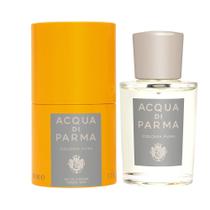 Perfume Acqua Di Parma Colonia Pura Água de Colônia 50ml