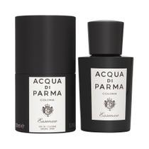 Perfume Acqua Di Parma Essenza Eau De Cologne 50ml para homens Perfume Acqua Di Parma Essenza Eau De Cologne 50ml para homens