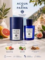 Perfume Acqua Di Parma Fico Di Amalfi La Riserva 100 ml Perfume Acqua Di Parma Fico Di Amalfi La Riserva 100 ml