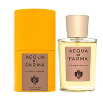 Perfume Acqua Di Parma Intense Colônia Spray 100ml para homens