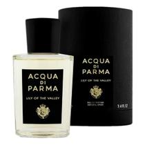 Perfume Acqua di Parma Lily Of The Valley Eau de Parfum 100mL