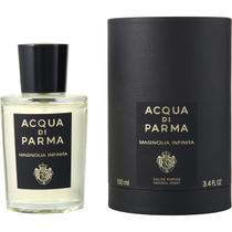 Perfume Acqua di Parma Magnolia Infinita Eau De Parfum 100ml