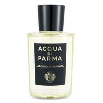 Perfume Acqua Di Parma Magnolia Infinita Eau De Perfum 100ml