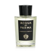 Perfume Acqua Di Parma Magnolia Infinita Eau De Perfum 180ml